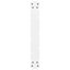 Seaira Coffee Table Legs Steel-852566253-852566152