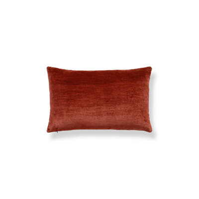 Persia Lumbar Pillow