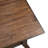 Arees Coffee Table