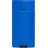 Lighter-95589181