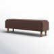 Rama Storage Bench