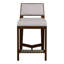 Thom Filicia 32.5'' Stool-1849272249-1849272250