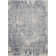 Comer Abstract Indoor Rug