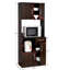 Armoire de cuisine Quintus