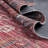 Hedin Geometric Indoor Rug-847305096