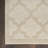 Monita Geometric Indoor / Outdoor Rug-1101378001