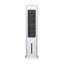 Portable Air Cooling Conditioner
