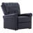 Reclining Chair-2004981917