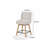 Counter Height Swivel Stool