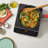 Zavor Induction Cooktop