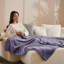 Couverture polaire Bare Home-2037458813-2131756311
