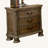 Emalei 3 - Drawer Nightstand-1715729204