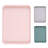 Ebern Designs Bowmore Plastic Tray-1485496517-1601129864