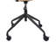 East Urban Home Fabric Office Chair