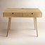 Evins Writing Desk