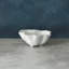 Vida Melamine Dessert Bowl