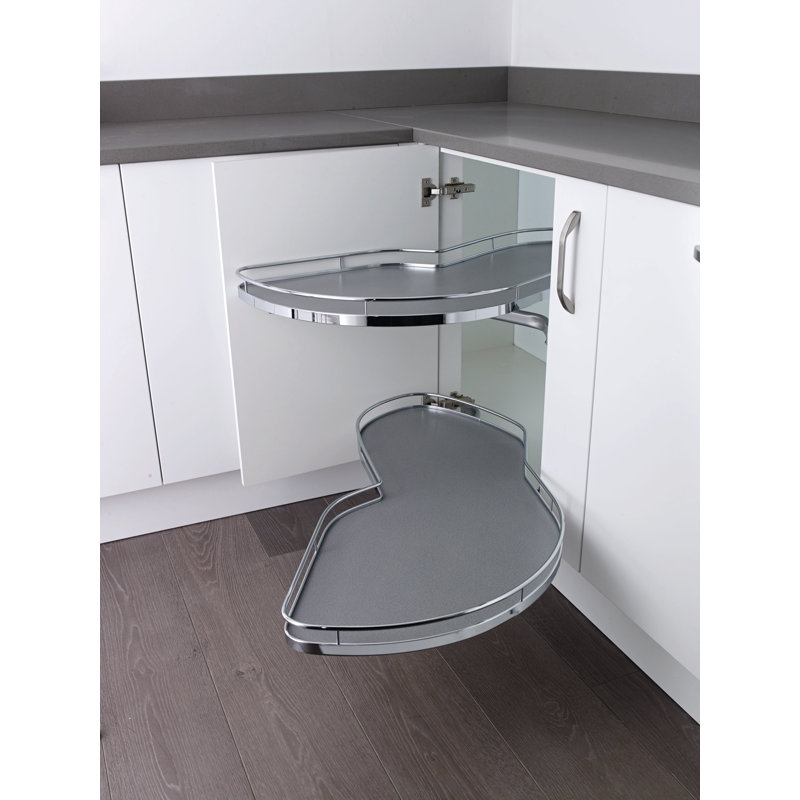 Drawer