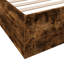 Pevehouse Bed-2098167285-2098167286