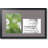Collage Picture Frame-48151298-48173512