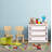 Omera Closet Shelving-1294318149