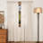 Sickels Cotton Blend Room Darkening Curtain Panel Set-1431986472-1452084114