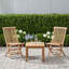 Folding Chair
