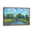 Classic Wood Framed is unavailable