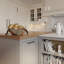 Bauhaus Cabinet Pull-2100552306-2104343465
