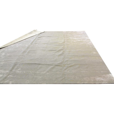 Textures One-of-a-Kind 12'3" X 15'1" Area Rug