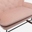 Chaise berçante Koekoek-696931214
