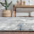 Michigamme Indoor Rug-2017613287
