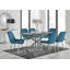 Dining Set-1259807158-1259433765