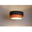 Zygi 1 - Light Cream Drum Pendant-1059567363