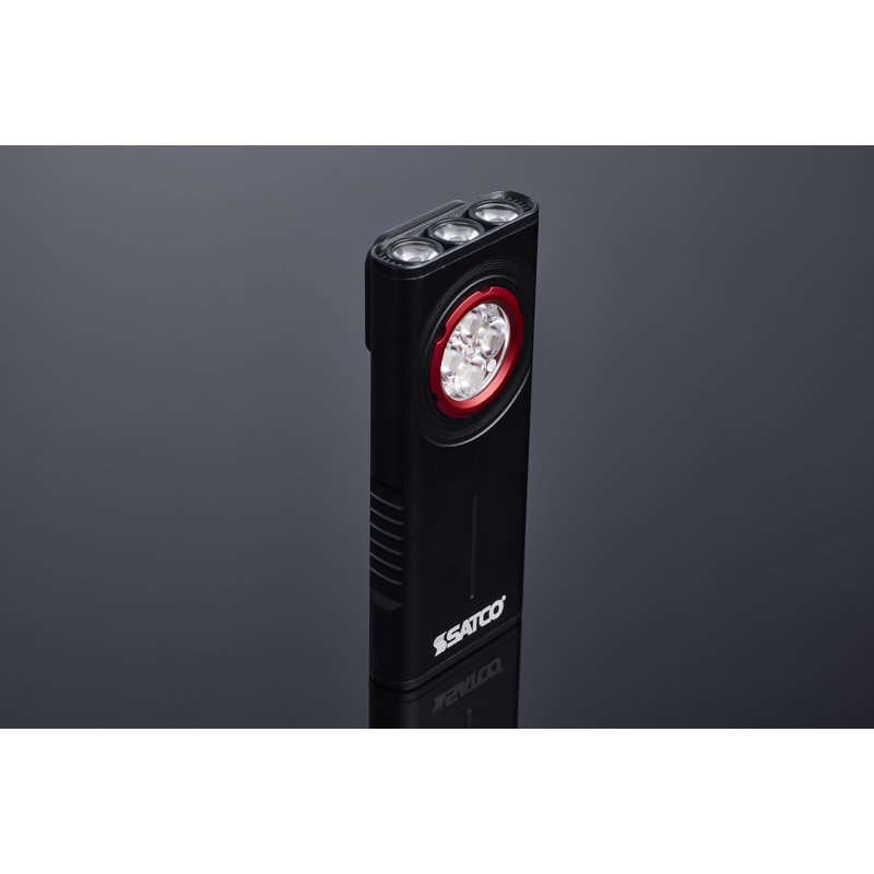 Recharge Outdoor Work Light
