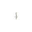 Shutter / Door Accessory-14482452