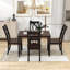 Ensemble repas pour 4 personnes Whiffen-21201237-22623150