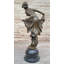 Figurines et sculptures Ayanne