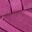Collection de serviettes 100% coton Obed-131518098-131590514