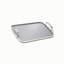 Caraway Double Griddle Burner-411559000