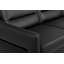 4 Seater Corner Sofa -1097401490-1097401500