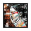 « repiquement pique iv », impression sur toile-32863298-72220472-72220477