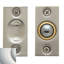 Adjustable Ball Catch for Jamb-990363095