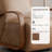 Winham Brehana Swivel Armchair-1904326982-1911552217
