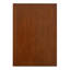 Vitrine noyer-613060020