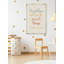 Beneduce Print-240579282