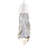 Angelus 1 - Light LED Single Pendant-96149652