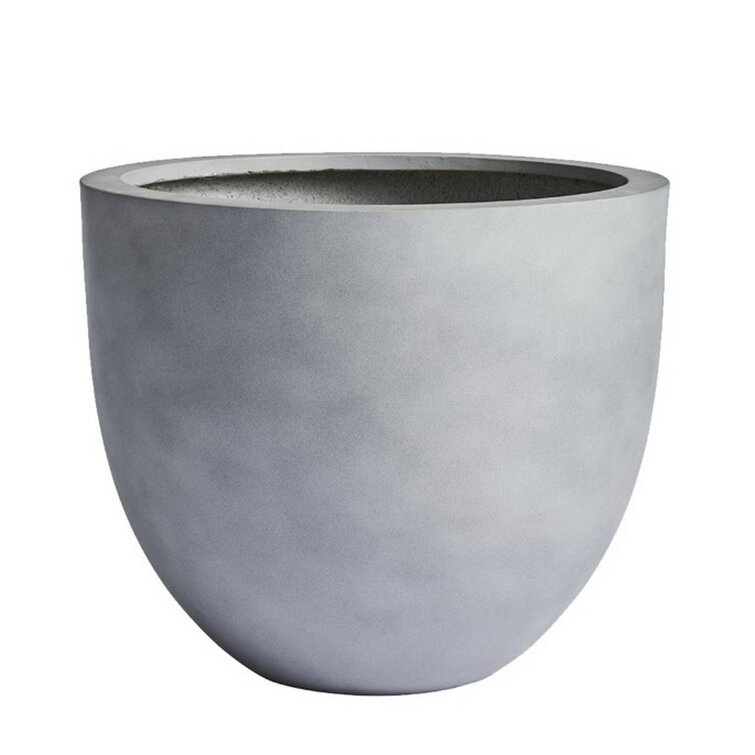 https://assets.wfcdn.com/im/46142883/resize-h755-w755%5Ecompr-r85/1158/115857494/Dorlis+Fiberstone+Pot+Planter.jpg