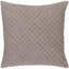 Coussin Pinnacle-520564170-485532284-485532256