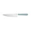 BergHOFF Slate Stainless Steel 5Pc Complete Knife Set-92914405