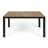 Pavilion 59 Dining Table